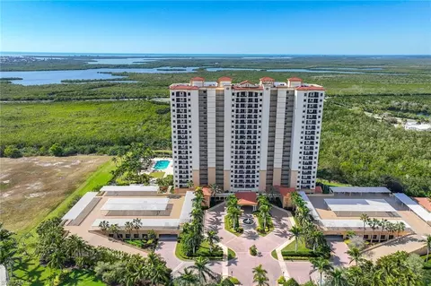 1065 Borghese Ln #1803, Naples, FL 34114