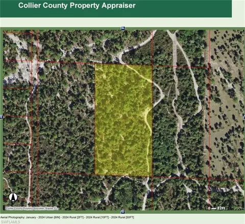 Undisclosed, Naples, FL 34120