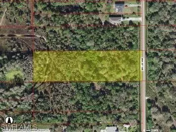 000 46th St NE, Naples, FL 34120