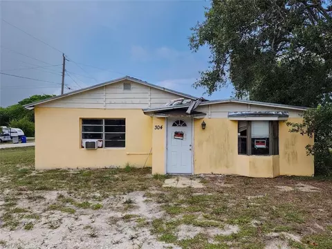 304 24th Pl SE, Vero Beach, FL 32962