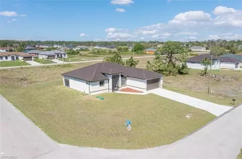 744 Andover Ave S, Lehigh Acres, FL 33974