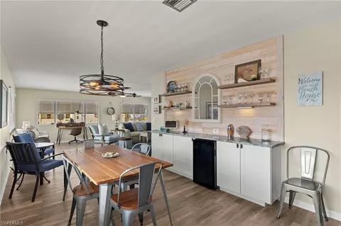 6151 Estero Blvd #1, Fort Myers Beach, FL 33931