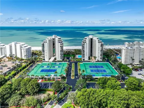 720 S Collier Blvd #1007, Marco Island, FL 34145
