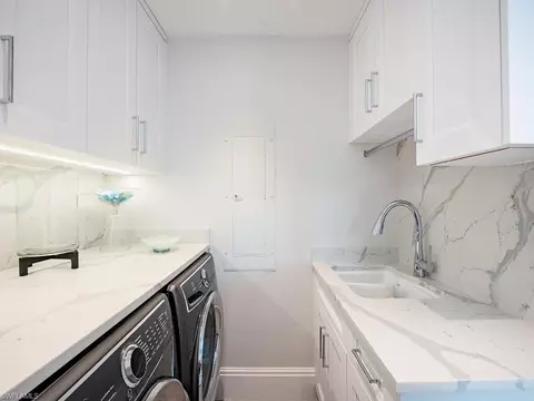 Other - 60 Seagate Dr #606, Naples, FL 34103 photo 2 of 2