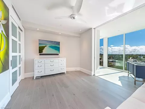 Other - 60 Seagate Dr #606, Naples, FL 34103 photo 1 of 2