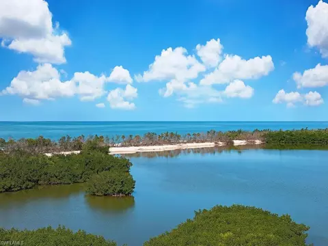 View/Area - 60 Seagate Dr #606, Naples, FL 34103 photo 6 of 6
