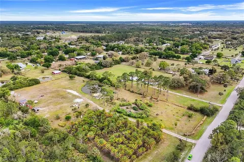 4751 Goebel Rd, Fort Myers, FL 33905