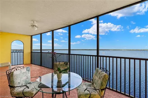 2797 1st St #903, Fort Myers, FL 33916