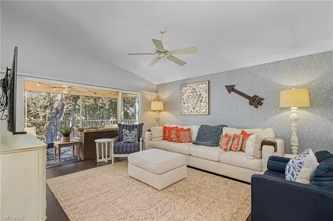 3785 Fieldstone Blvd #208, Naples, FL 34109