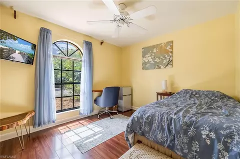 481 10th Ave NE, Naples, FL 34120 photo 22