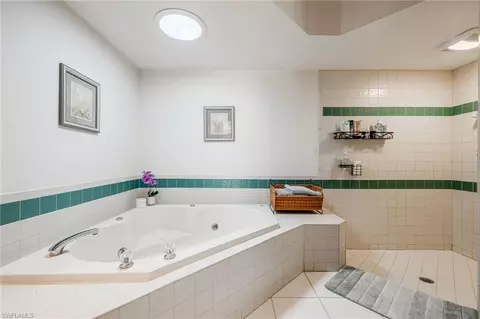 481 10th Ave NE, Naples, FL 34120 photo 21