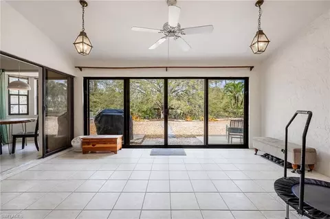 481 10th Ave NE, Naples, FL 34120 photo 17