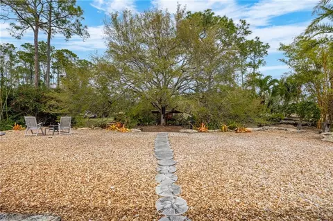 481 10th Ave NE, Naples, FL 34120 photo 25