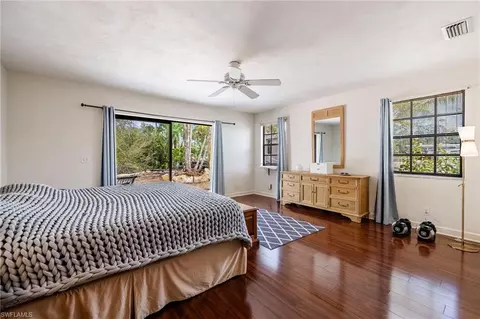 481 10th Ave NE, Naples, FL 34120 photo 19