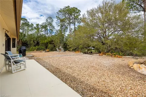 481 10th Ave NE, Naples, FL 34120 photo 26
