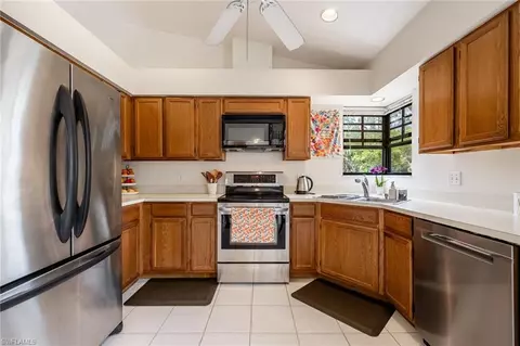 481 10th Ave NE, Naples, FL 34120 photo 13