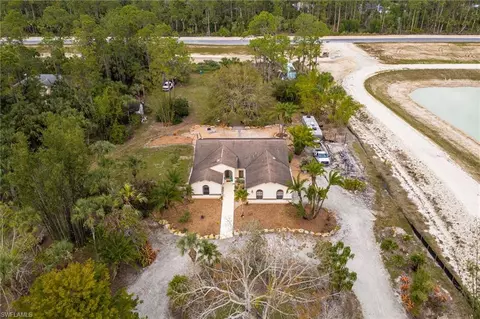 481 10th Ave NE, Naples, FL 34120 photo 32