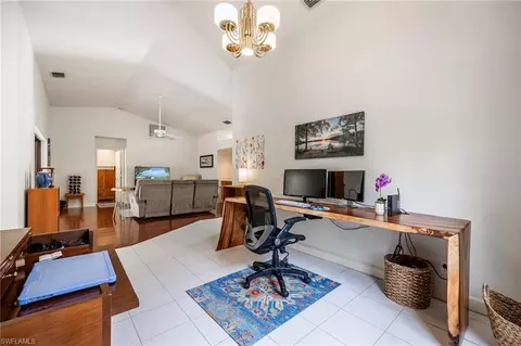 481 10th Ave NE, Naples, FL 34120 photo 12