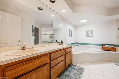 481 10th Ave NE, Naples, FL 34120 photo 20