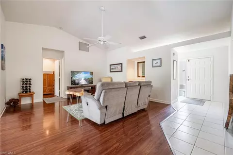 481 10th Ave NE, Naples, FL 34120 photo 6