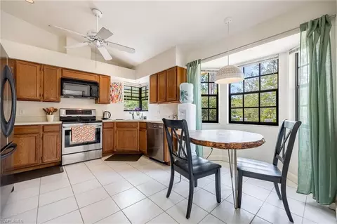 481 10th Ave NE, Naples, FL 34120 photo 14