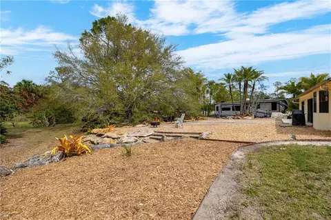 481 10th Ave NE, Naples, FL 34120 photo 31