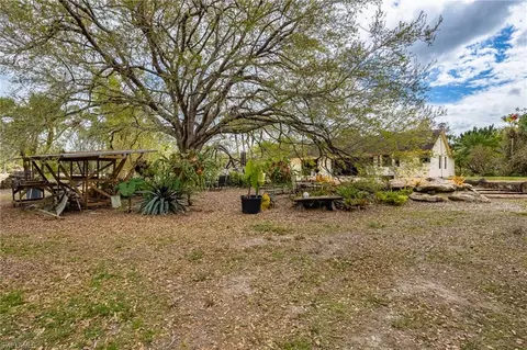 481 10th Ave NE, Naples, FL 34120 photo 30