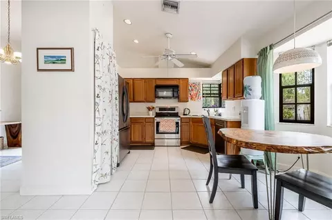 481 10th Ave NE, Naples, FL 34120 photo 15