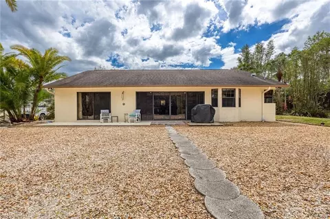 481 10th Ave NE, Naples, FL 34120 photo 27