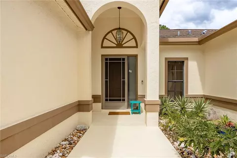 481 10th Ave NE, Naples, FL 34120 photo 3