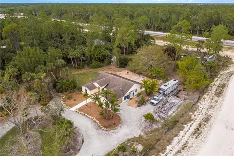 481 10th Ave NE, Naples, FL 34120 photo 33