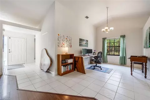 481 10th Ave NE, Naples, FL 34120 photo 11