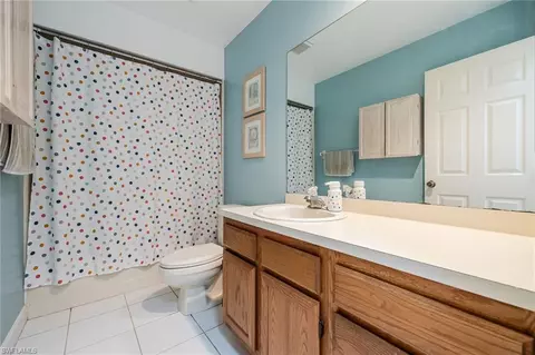 481 10th Ave NE, Naples, FL 34120 photo 23