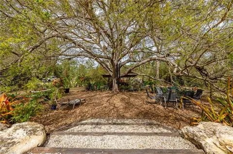 481 10th Ave NE, Naples, FL 34120 photo 28