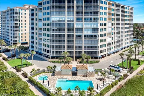 425 Dockside Dr #604, Naples, FL 34110 photo 31