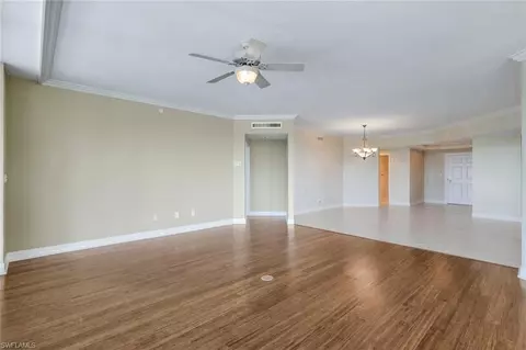425 Dockside Dr #604, Naples, FL 34110 photo 11