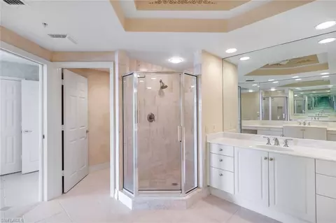 425 Dockside Dr #604, Naples, FL 34110 photo 21