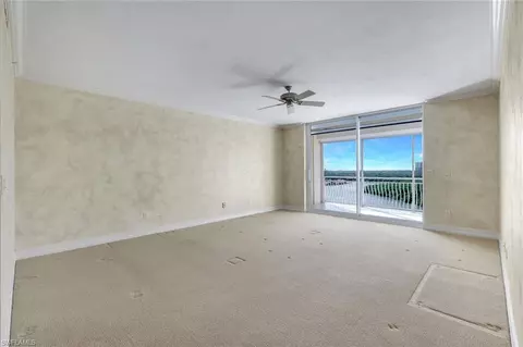 425 Dockside Dr #604, Naples, FL 34110 photo 17