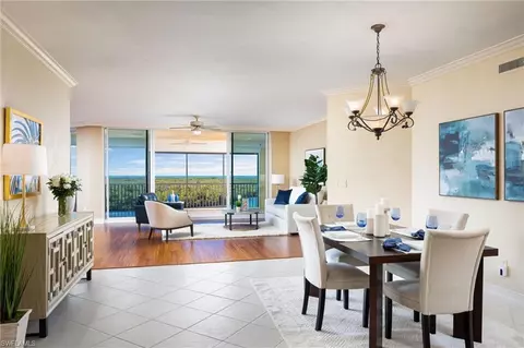425 Dockside Dr #604, Naples, FL 34110 photo 34