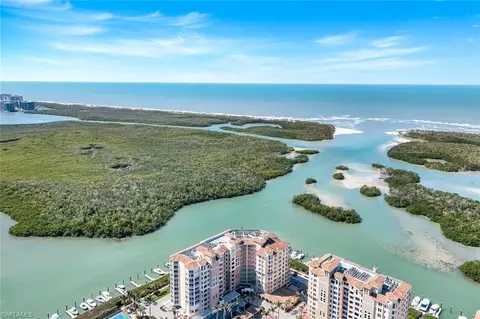 425 Dockside Dr #604, Naples, FL 34110 photo 30