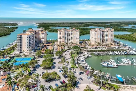 425 Dockside Dr #604, Naples, FL 34110 photo 28