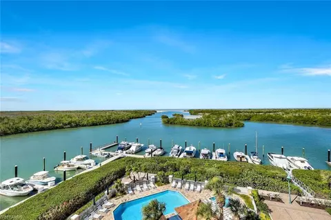 425 Dockside Dr #604, Naples, FL 34110 photo 33