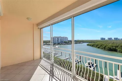425 Dockside Dr #604, Naples, FL 34110 photo 19