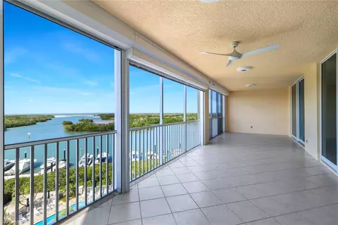 425 Dockside Dr #604, Naples, FL 34110 photo 16
