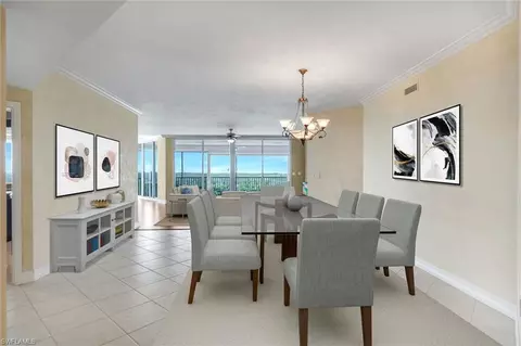425 Dockside Dr #604, Naples, FL 34110 photo 14