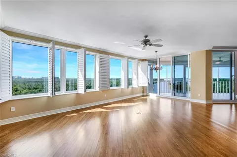 425 Dockside Dr #604, Naples, FL 34110 photo 2