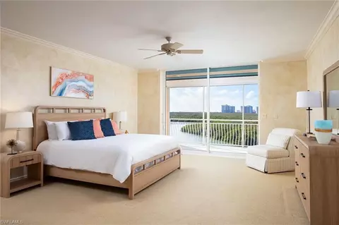 425 Dockside Dr #604, Naples, FL 34110 photo 8