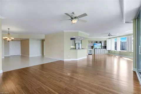 425 Dockside Dr #604, Naples, FL 34110 photo 12