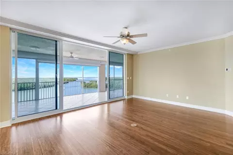 425 Dockside Dr #604, Naples, FL 34110 photo 13