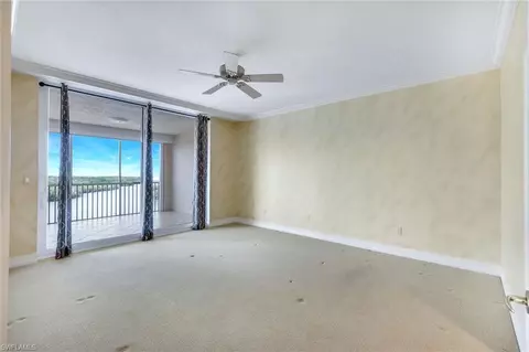 425 Dockside Dr #604, Naples, FL 34110 photo 23